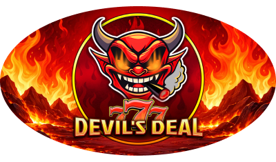 Devil's Deal